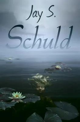 Produktbild von Schuld