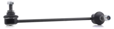 Produktbild von KAMOKA Koppelstange Stabilisator passend für MERCEDES-BENZ VITO Bus (638) Vorne Rechts 9030216