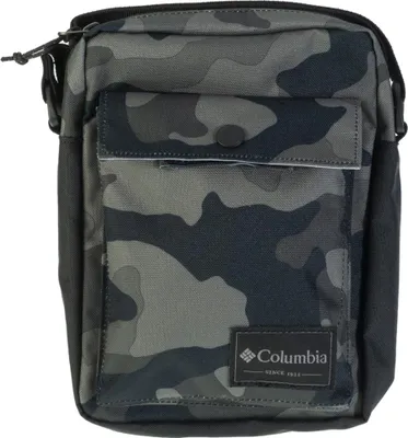 Zdjęcie produktu dla Torebka Columbia 1935901014