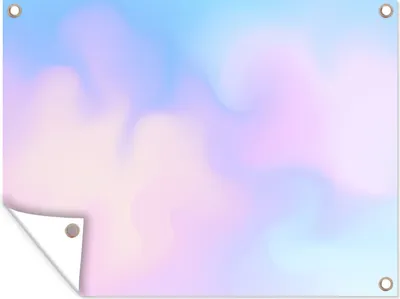 Produktbild von MuchoWow®