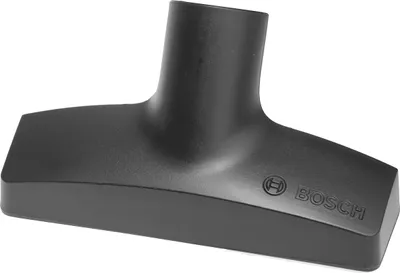 Immagine prodotto di Bosch 1600A011RR Bocchetta di aspirazione per aspirapolvere GAS18V-10 GAS18V-10L