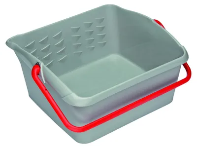 Zdjęcie produktu dla Easy Touch 10 L Nespoli Farbimer