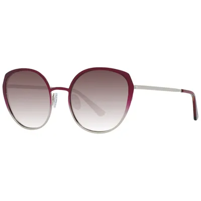 Produktbild von Sonnenbrille Damen Sonnenbrille Comma 77171 5371