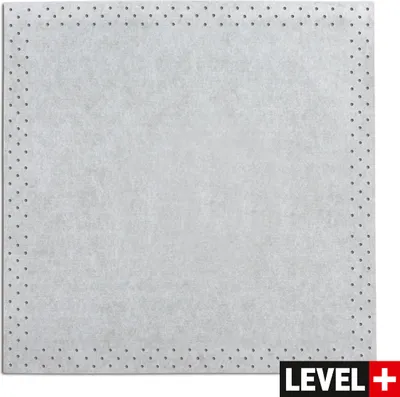 Produktbild von Bodenmanschette 350mm Set 10 St. Dichtmanschette Dichtfolie Innen Außen G03