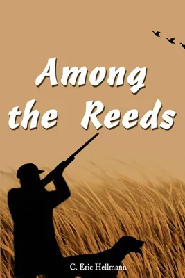 Produktbild von Among the Reeds