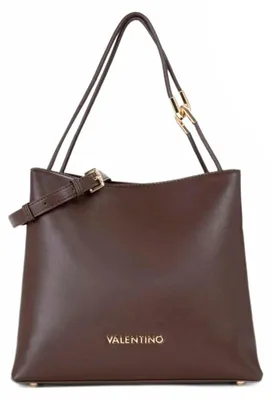 Obrázek produktu pro Valentino Bags Vbsa5U07 Fable Re Hnědý