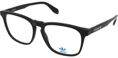 Produktbild von Adidas Original Sonnenbrille OR5020 001 56 16 145