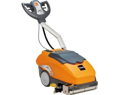Produktbild von Taski swingo 350 B BMS, Akku, 460 mm, 1070 mm, 530 mm, 41,2 kg, 47,2 kg