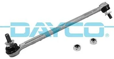 Image de Barre stabilisatrice DAYCO pour BMW Série 3 Break (E91) - Avant droite DSS1458