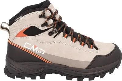 Produktbild von Cmp Myzar Mid Wp Wanderstiefel Beige EU 40 Damen Beige EU 40