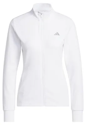 Zdjęcie produktu dla Adidas KG2746_290, White, 2XL