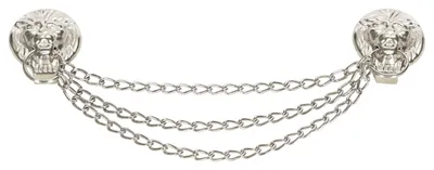 Produktbild von PICARD Löwenkopfkette 3-teilig Nr. 306a