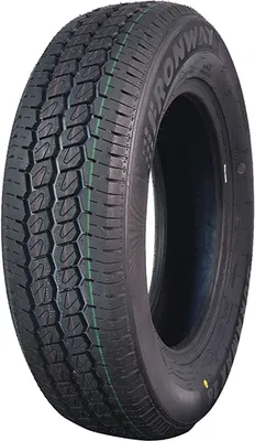 Immagine prodotto di Pneumatici FRONWAY 5.00 R12 83Q DURAMAX 28