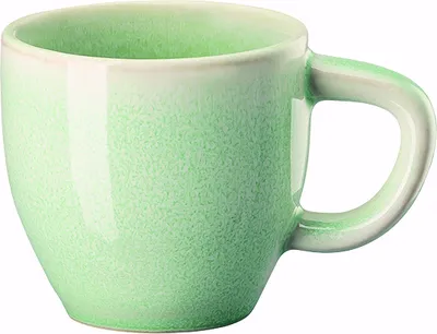 Obrázek produktu pro Rosenthal Espresso-Obertasse Jungle 21540-405259-64717