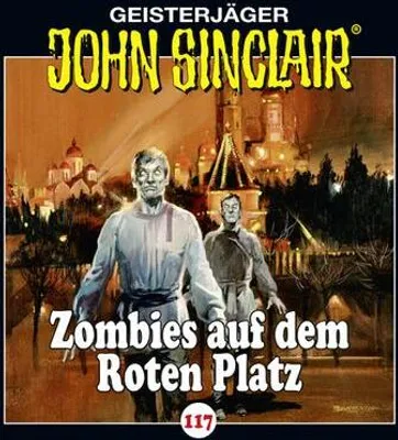 Obrázek produktu pro ISBN 9783785754283, Fikce, Německý