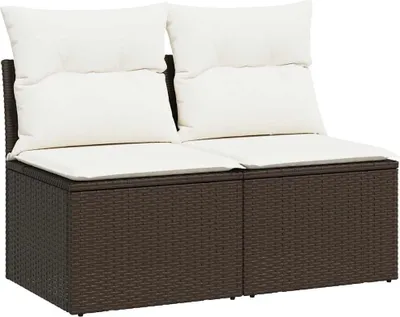 Zdjęcie produktu dla VidaXL 3325239, 2 szt.