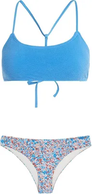 Produktbild von PROTEST Bikini Inlet palaceblue XS