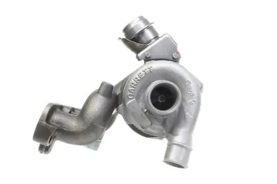 Produktbild von Turbolader ALANKO 11900314 für FORD MONDEO III Kombi (BWY)