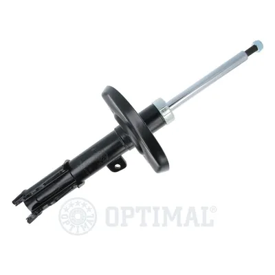 Produktbild von OPTIMAL Stoßdämpfer Vorne Links passend für PEUGEOT 508 SW I (8E) Federbein A-5041GL