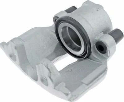 Produktbild von ABE Bremssattel Vorne Rechts für VW Polo Schrägheck (6R1, 6C1) Ø57mm CZH1197