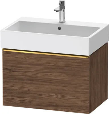Produktbild von DURAVIT DE4272034210000 D-Neo WTU WH R.ek 684x442x440 Nu.dk