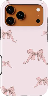 Produktbild von iPhone 17 Pro Max Schutzhülle mit MagSafe, stoßfest – Handyhülle Case Schutz