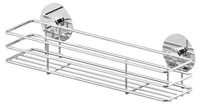 Productafbeelding van Wandrek voor kruiden en keukenaccessoires