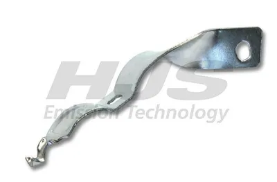 Obrázek produktu pro Hjs držák, výfukové potrubí 83 12 2073
