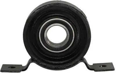 Obrázek produktu pro BTA G9F006BTA Ložisko kardanového hřídele 30 mm pro FIAT PANDA (169) Kardanový hřídel