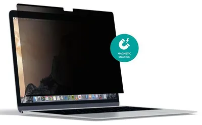 Obrázok produktu pre eSTUFF GLBM13297206