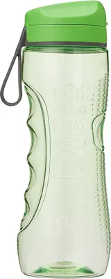 Produktbild von 800 ml Tritan aktive Flasche (6)