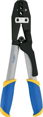 Produktbild von KLAUKE Klauke Presswerkzeug K05WF95 50-95 mm²