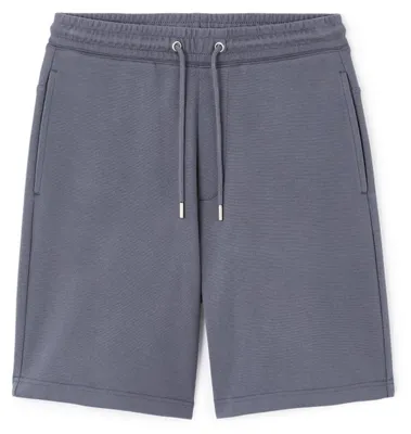 Obrázek produktu pro Šortky Celio Lopone S
