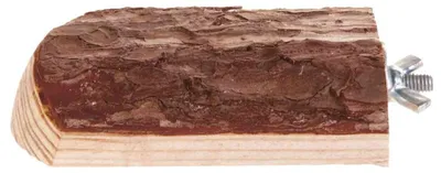 Produktbild von TRIXIE Plattform, 10 x 15 cm
