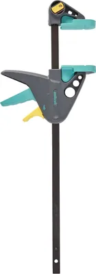 Obrázok produktu pre wolfcraft GmbH 3457000, Tyčová svorka, 1 kusov, 30 cm