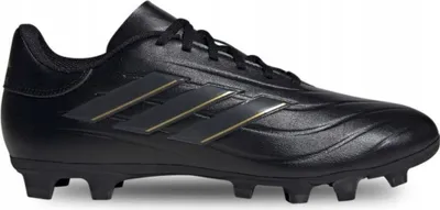 Image de Chaussures Adidas Copa Pure 2 Club Fxg BUTYADCOPAPURE2CLUBFxGIG8725