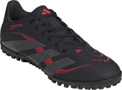 Produktbild von Schuhe Adidas Predator Club Tf ID3783