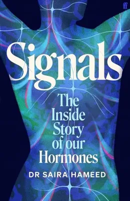 Produktbild von Signals