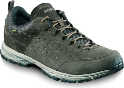 Produktbild von Durban GTX Men Größe UK 9 Farbe dunkelbraun