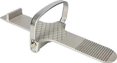 Immagine prodotto di KOTARBAU® Sollevatore a pedale per porte e pannelli