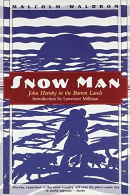 Produktbild von Snow Man