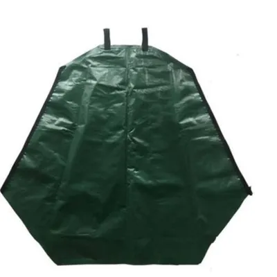 Obrázek produktu pro Vak na zalévání stromů, 55 l