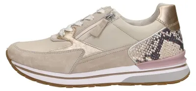 Immagine prodotto di Gabor Sneakers basse Sneakers basse - beige - Taglia 7