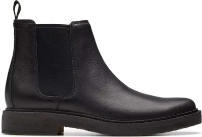 Zdjęcie produktu dla Clarkdale Easy - męskie buty za kostkę