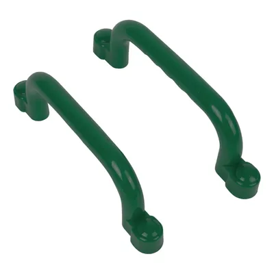 Zdjęcie produktu dla Small Foot 10883 Uchwyty do ram wspinaczkowych, 2-częściowe (1 zestaw)