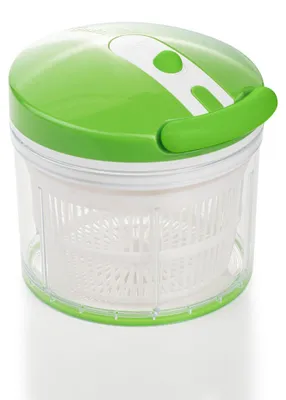 Zdjęcie produktu dla Nicer Dicer Twist – maszyna do krojenia
