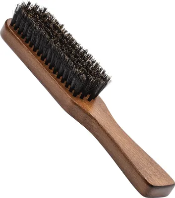 Produktbild von Barber Pro Styling Brush