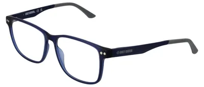 Produktbild von Harley-Davidson Brillen HD 0950 091