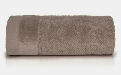 Obrázok produktu pre Uterák Vito 30x50 Beige Taupe 550g 100% bavlna