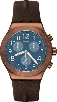 Immagine prodotto di Orologi Swatch yvc100